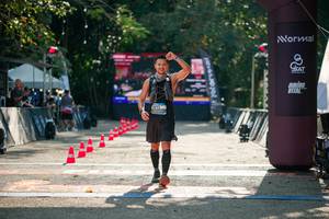 BIB: 
                            <button type="button" onclick="openModal(28020483)" class="btn btn-primary btn-sm float-right btn-popup" data-toggle="modal" data-target=".modal-high-quality">
                        <i class="fas fa-shopping-cart"></i> Add to Cart
                    </button>
                                            <button type="button" onclick="isThisMe(28020483, true)" class="btn btn-success btn-sm float-right btn-popup btn-isme hidden" data-toggle="tooltip" data-placement="bottom" title="นี่คือรูปของคุณใช่ไหม คลิกที่นี่เพื่อเอาเข้าอัลบั้ม">
                        <i class="fas fa-plus"></i> Add to album
                    </button>
                    <button type="button" onclick="isThisMe(28020483, false)" class="btn btn-warning btn-sm float-right btn-popup btn-isnotme hidden">
                        <i class="fas fa-ban"></i> Remove from album
                    </button>